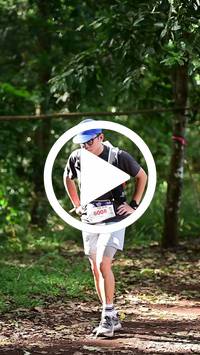 BIB:  <button type="button" onclick="openModal(27520452)" class="btn btn-primary btn-sm float-right" data-toggle="modal" data-target=".modal-high-quality">
                <i class="fa fa-download"></i> Download
                </button>